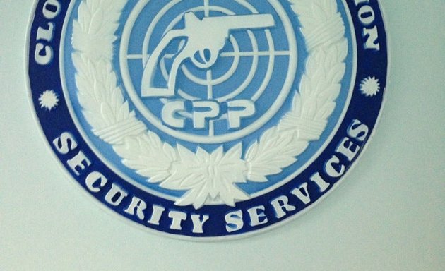 Photo of Geniuscom & Security Sdn. Bhd.