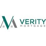 Photo of Michael Fooshee- Mortgage Loan Officer- Verity Mortgage
