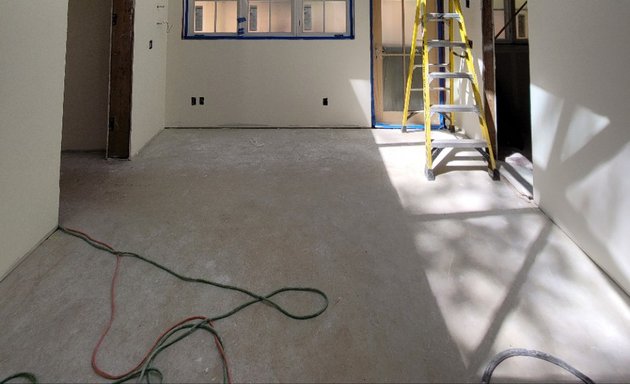 Photo of A1 Drywall