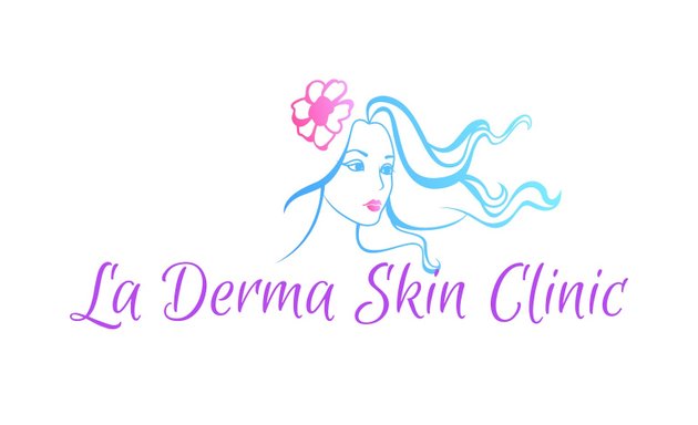 Photo of La Derma Skin Clinic