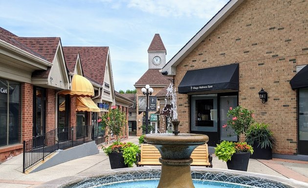 Photo of Village Wellness Spa