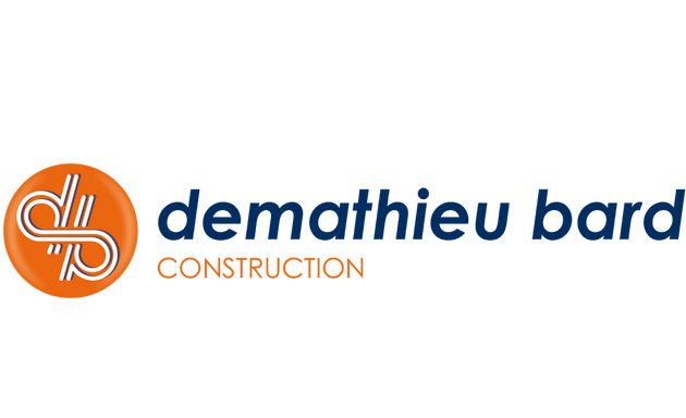 Photo de Demathieu Bard Construction