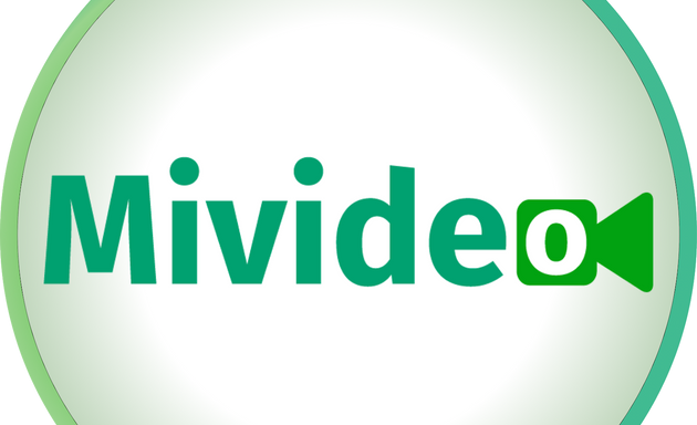 Photo of Mivideo