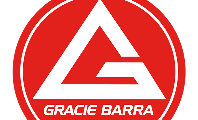 Photo of Gracie Barra Seattle