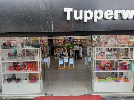 Photo of Tupperware outlet Banashankari