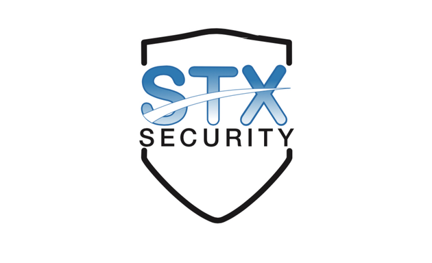 Photo of STX Security Ltd