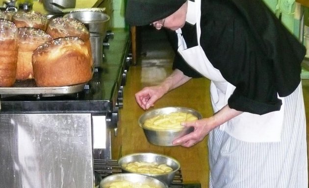 Photo of Missionary Sisters of Mother of God