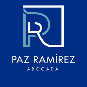 Foto de paz Ramírez Abogada.