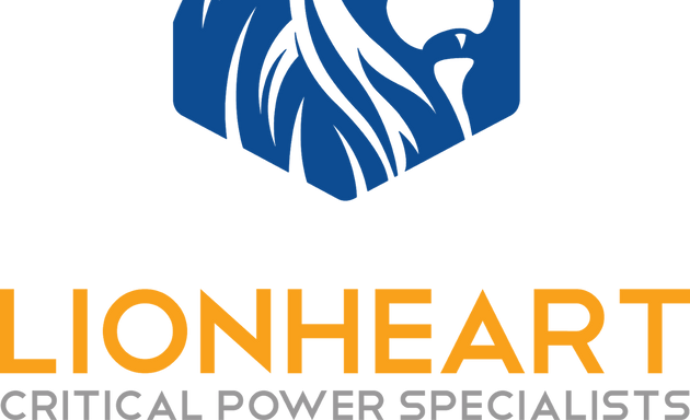 Photo of LionHeart Critical Power Specialists Indiana