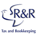 Photo of R & R Tax and Bookkeeping