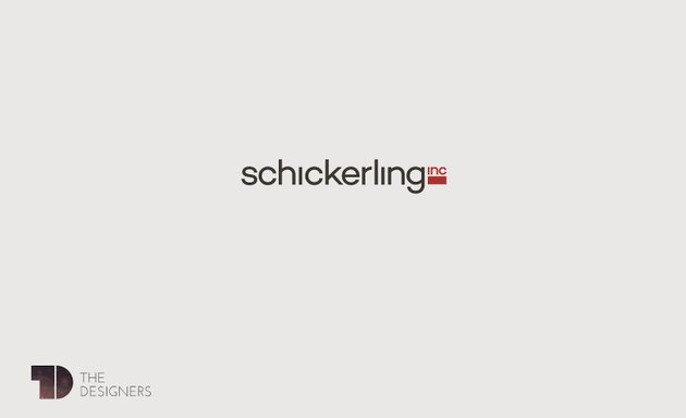 Photo of Schickerling Inc.