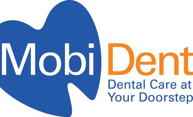 Photo of MobiDent Digital Dentistry