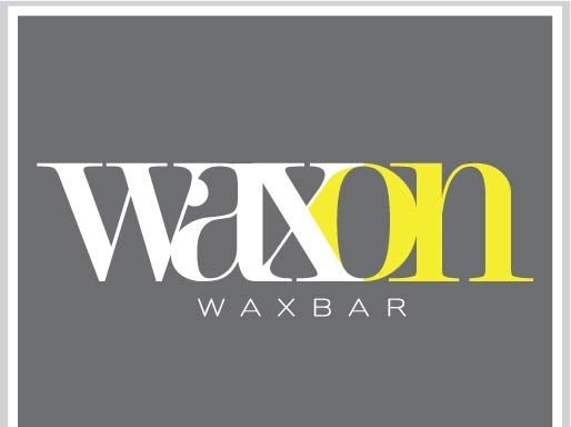 Photo of WAXON Laser + Waxbar