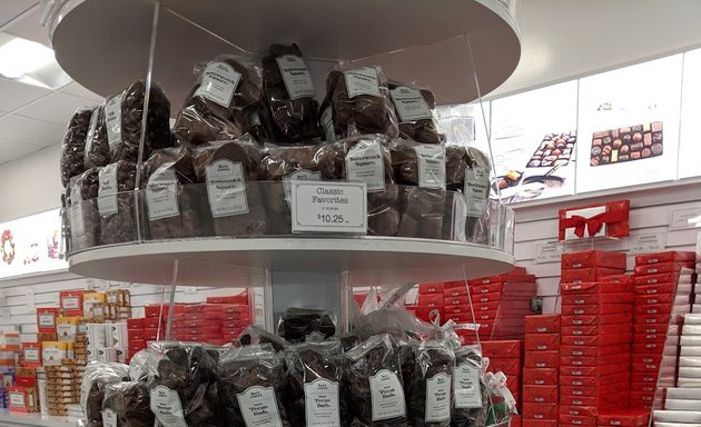 Photo of See's Candies