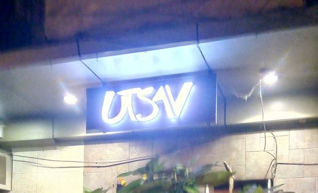 Photo of Utsav Bar