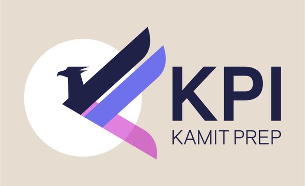 Photo of Kamit Preparatory Institute
