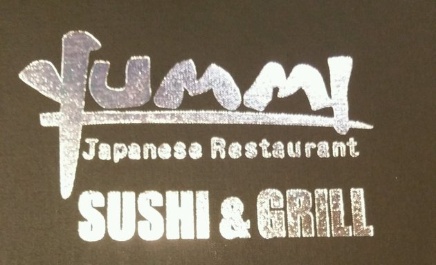 Photo of Yummi sushi and grill