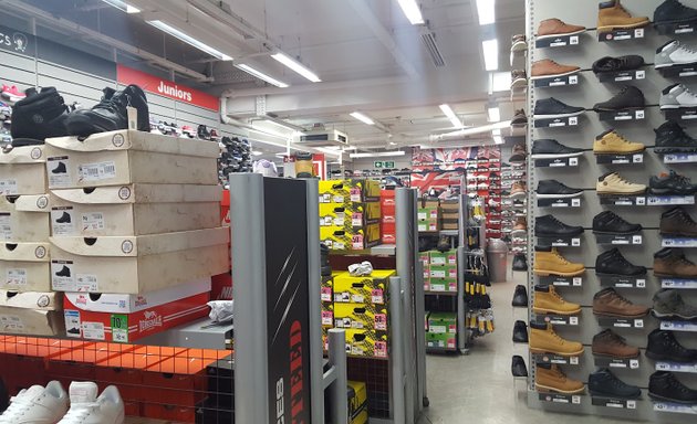 Photo of Sports Direct