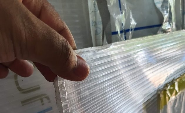 Photo of a-1 Fiber Glass Emporium
