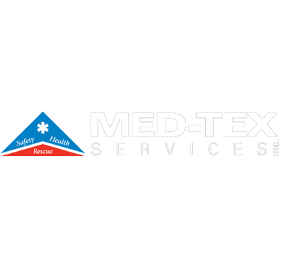 Photo of Med-Tex Services Inc