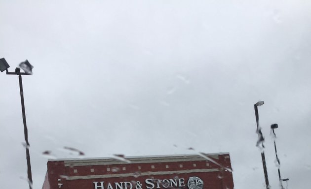 Photo of Hand and Stone Massage and Facial Spa