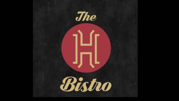 Photo of The H bistro | Bole | ዘ ኤች ቢስትሮ | ቦሌ