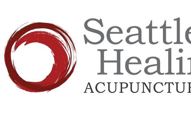 Photo of Seattle Healing Acupuncture