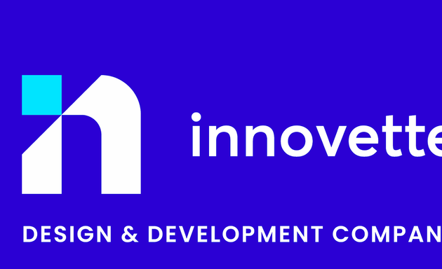 Photo of innovette - Design & Development Company