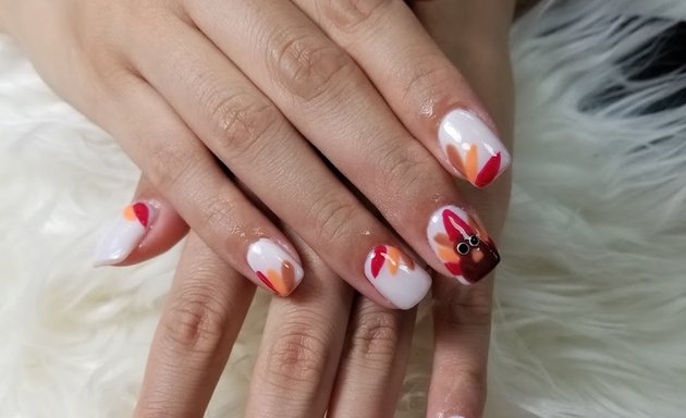 Photo of Thao Nails Inc.