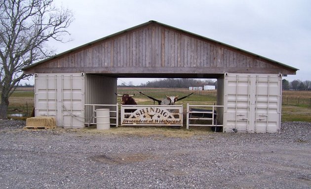 Photo of Portamini Storage