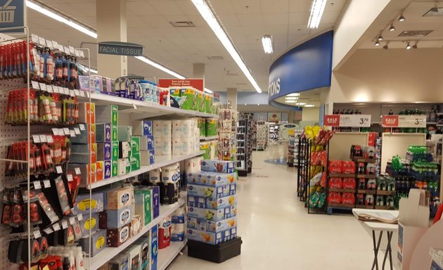 Photo of Shoppers Drug Mart