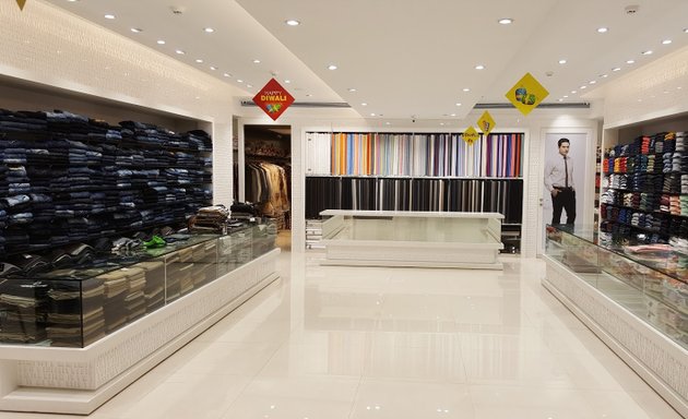 Photo of Vikas Retail Fixtures