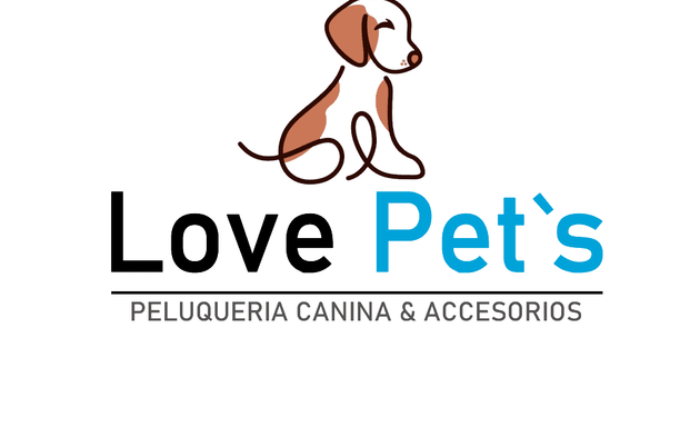 Foto de Love Pets