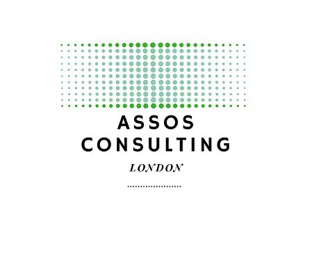 Photo of Assos Consulting