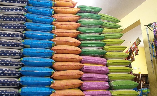 Photo of Sri Banashankari Rice Trader's