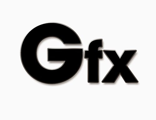 Photo of GrindFX