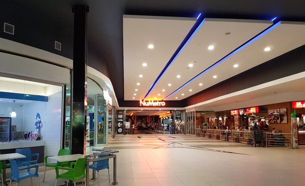 Photo of Nu Metro Galleria