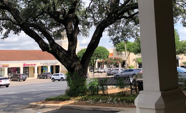 Photo of The Shops at Lincoln Heights