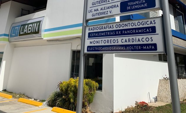 Foto de Especialidades Médicas Nunciatura