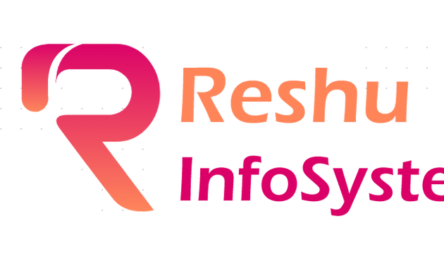 Photo of Reshu Infosystem, Desktop and Laptop Sales & Service’s