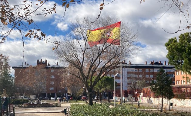 Foto de Valor Madrid