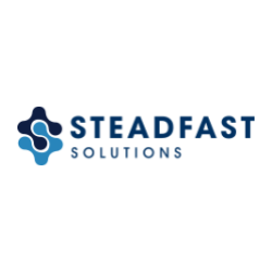 Photo of Steadfast Solutions Managed IT Services