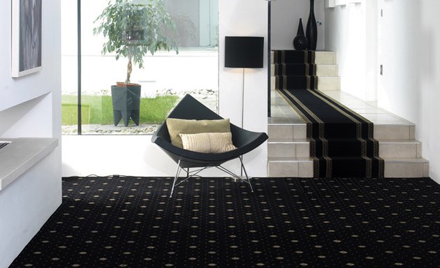 Photo of G&G Carpets