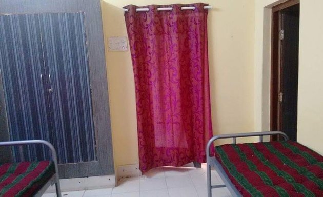 Photo of Arvi PG Accommodation For Girls