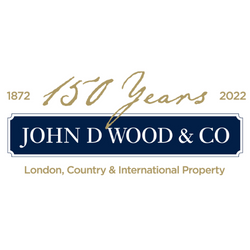 Photo of John D Wood & Co. Estate Agents Battersea