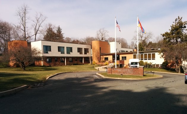 Photo of Armenian Nursing & Rehab Center