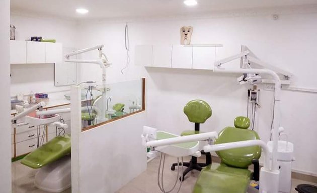 Photo of Hegde Dental and Implant Clinic