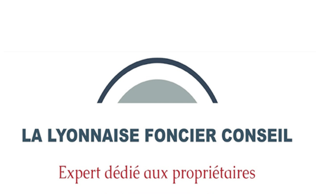 Photo de La Lyonnaise Foncier Conseil - Vente à Promoteur Immobilier