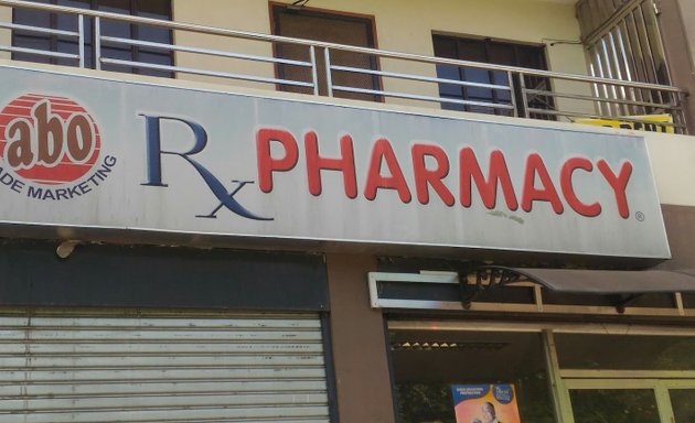 Photo of Rx Pharmacy