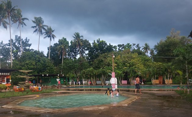 Photo of Hilario Inland Resort